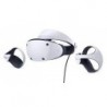 PLAYSTATION VR2 BUNDLE/SONY