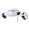 SONY PLAYSTATION VR2 BUNDLE/HOR. MÄEKUTSE