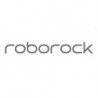 ROBOROCK VACUUM ACC MAIN BRUSH GEARBOX/9.01.1212