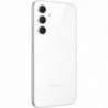 SAMSUNG MOBILE PHONE GALAXY A54 5G/8/256GB WHITE SM-A546B