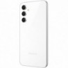 SAMSUNG MOBILE PHONE GALAXY A54 5G/8/256GB WHITE SM-A546B