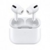 APPLE HEADSET AIRPODS PRO 2021 WRL//CHARGING CASE MLWK3