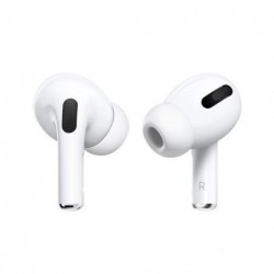 APPLE HEADSET AIRPODS PRO 2021 WRL//CHARGING CASE MLWK3