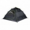 Tent Nevada 3.0, grey