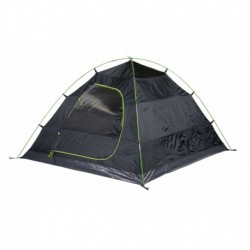 Tent Nevada 4.0, grey