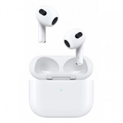 APPLE HEADSET AIRPODS 3...