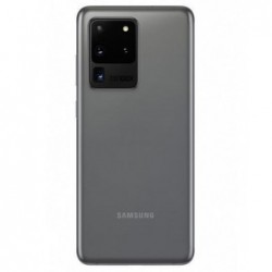 SAMSUNG MOBILE PHONE GALAXY S20 ULTRA/5G GRAY SM-G988BZAD