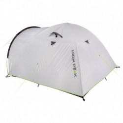 Tent Nevada 5.0, grey