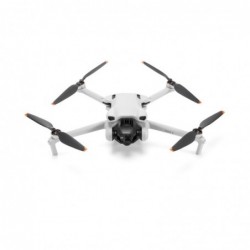 Drone DJI DJI Mini 3 NO RC...