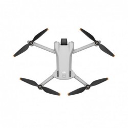 Drone DJI DJI Mini 3 Fly More Combo (DJI RC-N1) Consumer CP.MA.00000610.04