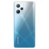 BLACKVIEW MOBILE PHONE A53 PRO/BLUE