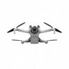 Drone DJI DJI Mini 3 Consumer CP.MA.00000584.04