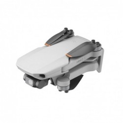 Drone DJI DJI Mini 2 SE Fly More Combo Consumer CP.MA.00000574.04