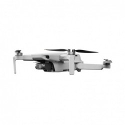 Drone|DJI|DJI Mini 2 SE Fly More Combo|Consumer|CP.MA.00000574.04