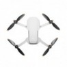 Drone|DJI|DJI Mini 2 SE Fly More Combo|Consumer|CP.MA.00000574.04