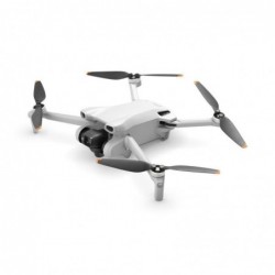 Drone|DJI|DJI Mini 3|Consumer|CP.MA.00000587.02