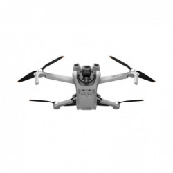 Drone|DJI|DJI Mini 3|Consumer|CP.MA.00000587.02