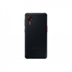 SAMSUNG MOBILE PHONE GALAXY XCOVER 5/BLACK SM-G525FZKD