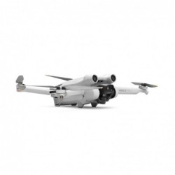 Drone|DJI|Mini 3 Pro|Consumer|CP.MA.00000488.04