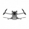 Drone DJI Mini 3 Pro Consumer CP.MA.00000488.04
