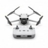 Drone|DJI|Mini 3 Pro|Consumer|CP.MA.00000488.04