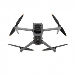 Drone|DJI|DJI Air 3 (DJI RC-N2)|Consumer|CP.MA.00000691.04