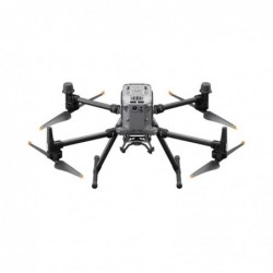 Drone|DJI|Matrice 350...