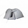 Tent Tessin 4,0, grey