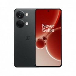 ONEPLUS MOBILE PHONE ONEPLUS NORD 3 5G/128GB GRAY 5011103074