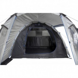 Tent Tessin 4,0, grey
