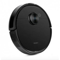 ECOVACS VACUUM CLEANER ROBOT/DEEBOT T9 AIVI