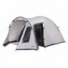 Tent High Peak Tessin 5,0, grey