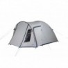 Tent High Peak Tessin 5,0, grey