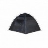 Tent High Peak Tessin 5,0, grey