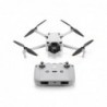 Drone DJI DJI Mini 3 Fly More Combo (DJI RC-N1) Consumer CP.MA.00000610.03