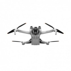 Drone DJI DJI Mini 3 Fly More Combo (DJI RC-N1) Consumer CP.MA.00000610.03