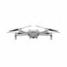 Drone|DJI|DJI Mini 3 Fly More Combo (DJI RC)|Consumer|CP.MA.00000610.03