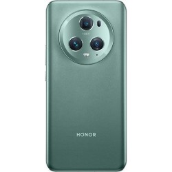 HONOR MOBILE PHONE HONOR MAGIC5 PRO/12/512GB GREEN 5109ARFA