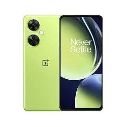 ONEPLUS MOBILE PHONE NORD CE 3 LITE/128GB LIME 5011102565