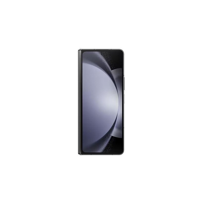 SAMSUNG MOBILE PHONE GALAXY FOLD5/512GB BLACK SM-F946B