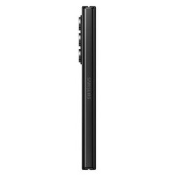 SAMSUNG MOBILE PHONE GALAXY FOLD5/512GB BLACK SM-F946B
