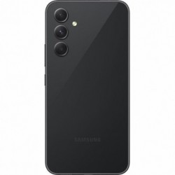 SAMSUNG MOBILE PHONE GALAXY A54 5G/256GB GRAPH. SM-A546B
