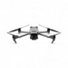 Drone DJI Mavic 3 Classic Consumer CP.MA.00000579.01