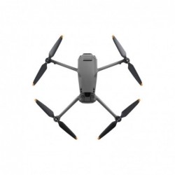 Drone DJI Mavic 3 Classic Consumer CP.MA.00000579.01