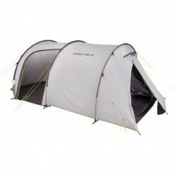 Tent Fermo 3,0, grey