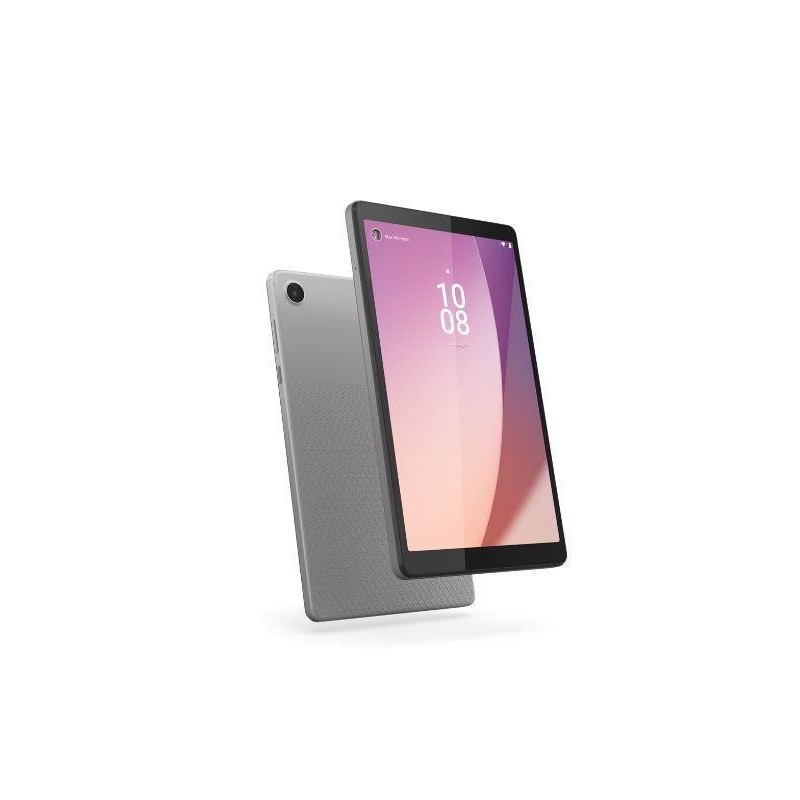 LENOVO TABLET TAB M8 4TH GEN 8" 32GB/ARCTIC GREY ZABU0139PL