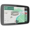 TOMTOM CAR GPS NAVIGATION SYS 7"/GO SUPERIOR 1YD7.002.00