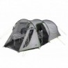 Tent Fermo 3,0, grey