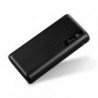 MEDIARANGE POWER BANK USB 20000MAH/MR756