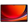 SAMSUNG TABLET GALAXY TAB S9 ULTRA 15"/256GB 5G GREY SM-X916